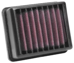 Õhufilter K&N Filters BM-3117
