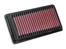 Õhufilter K&N Filters 33-2544