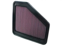 Õhufilter K&N Filters 33-2355