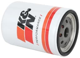 Õlifilter K&N Filters HP-3003