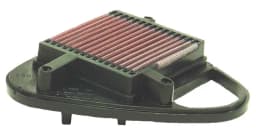Õhufilter K&N Filters HA-6088