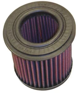 Õhufilter K&N Filters YA-7585