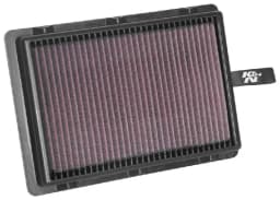 Õhufilter K&N Filters 33-5046