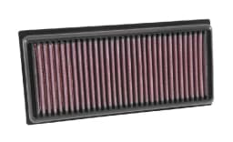 Õhufilter K&N Filters 33-2881