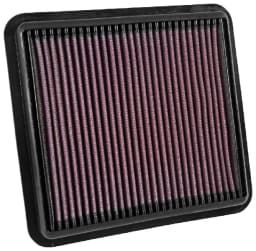 Õhufilter K&N Filters 33-5042