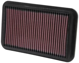Õhufilter K&N Filters 33-2041-1