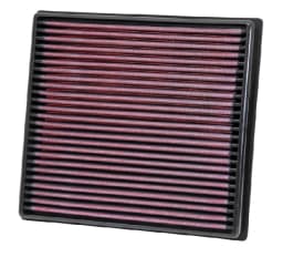 Õhufilter K&N Filters 33-3002