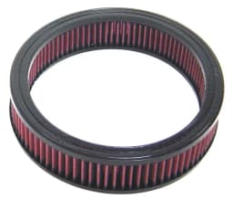 Õhufilter K&N Filters E-1210
