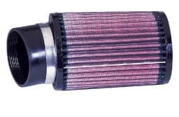 Sportõhufilter K&N Filters RU-3190