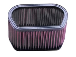Õhufilter K&N Filters YA-1098