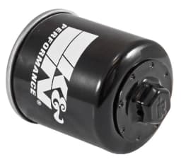Õlifilter K&N Filters KN-183