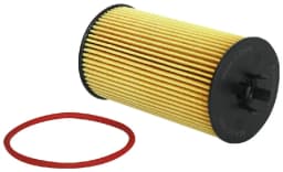 Õlifilter K&N Filters SO-7027