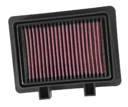 Õhufilter K&N Filters SU-1014