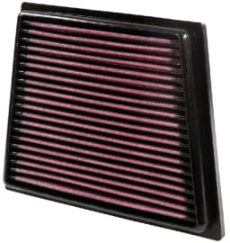 Õhufilter K&N Filters 33-2955