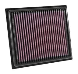 Õhufilter K&N Filters 33-5034