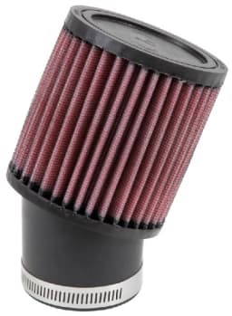 Sportõhufilter K&N Filters RU-1750