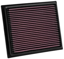 Õhufilter K&N Filters 33-2435