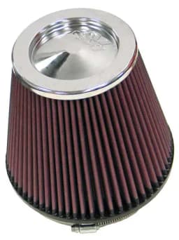 Sportõhufilter K&N Filters RF-1042