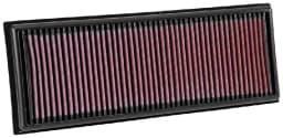 Õhufilter K&N Filters 33-3039