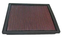 Õhufilter K&N Filters 33-2246