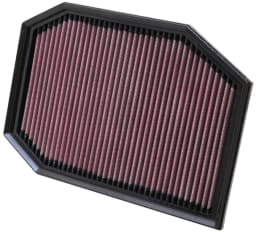 Õhufilter K&N Filters 33-2970