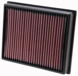 Õhufilter K&N Filters 33-2992
