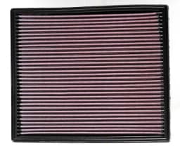 Õhufilter K&N Filters 33-2139