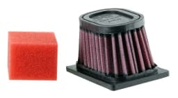 Õhufilter K&N Filters BM-6501