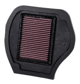 Õhufilter K&N Filters YA-7007