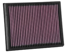 Õhufilter K&N Filters 33-3086