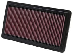 Õhufilter K&N Filters 33-2279
