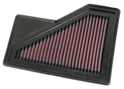 Õhufilter K&N Filters 33-2885