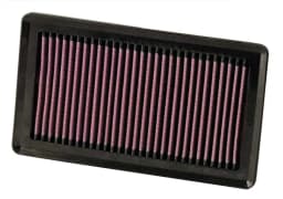 Õhufilter K&N Filters 33-2375