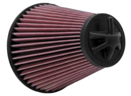 Õhufilter K&N Filters E-2435