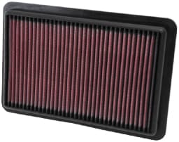 Õhufilter K&N Filters 33-2480