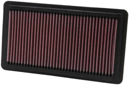 Õhufilter K&N Filters 33-2343