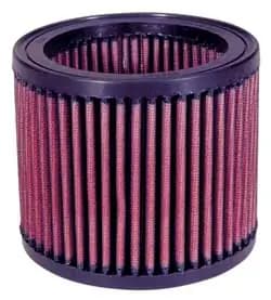 Õhufilter K&N Filters AL-1001