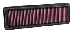 Õhufilter K&N Filters 33-3042