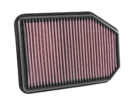 Õhufilter K&N Filters 33-5023