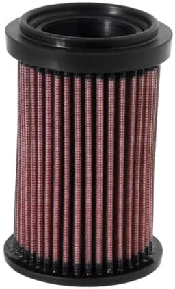 Õhufilter K&N Filters DU-6908
