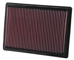 Õhufilter K&N Filters 33-2295