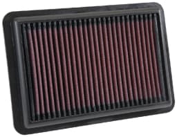 Õhufilter K&N Filters 33-5050
