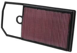 Õhufilter K&N Filters 33-2774