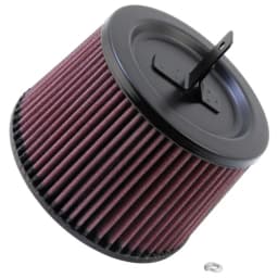 Õhufilter K&N Filters SU-4506