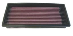 Õhufilter K&N Filters 33-2002