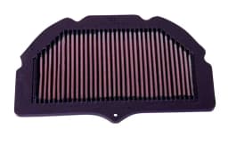 Õhufilter K&N Filters SU-7500