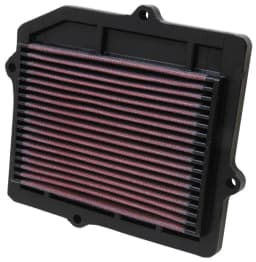 Õhufilter K&N Filters 33-2025