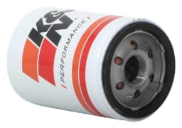 Õlifilter K&N Filters HP-2011
