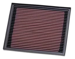 Õhufilter K&N Filters 33-2119