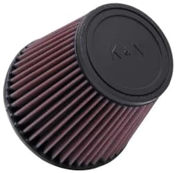 Sportõhufilter K&N Filters RU-3580